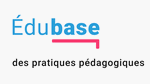 Edubase P Dagogie Economie Gestion Acad Mie De Nice